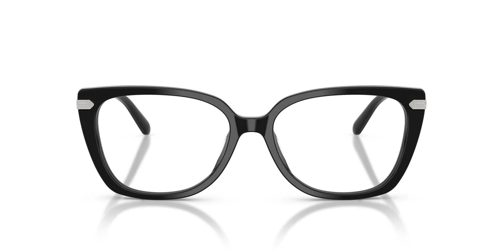 Ralph Lauren 6250U Eyeglasses - view 15